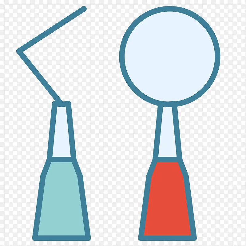 ʸ����ƽ�����ƿ�ǻ����-������