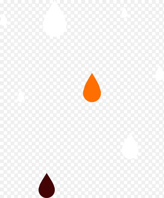 ˮ��Ư��-������