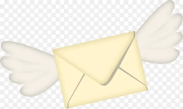 �ŷ��ʼ�-������