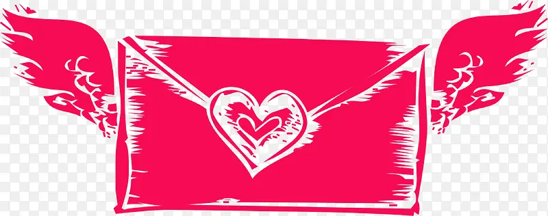 ʸ���ֻ����ŷ�-������