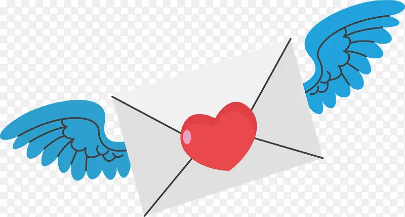 ���ų��������ŷ�-������