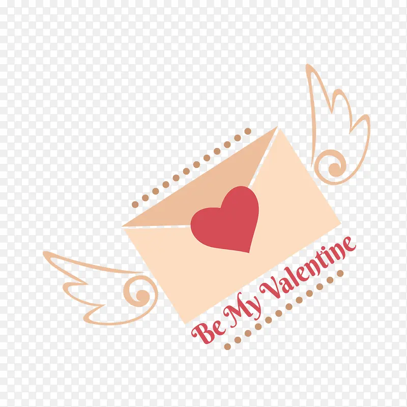 ���˽�װ��-������