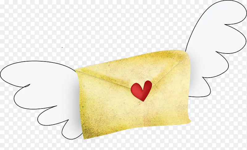 ��ɫ �ֻ�  ������ �ŷ�-������