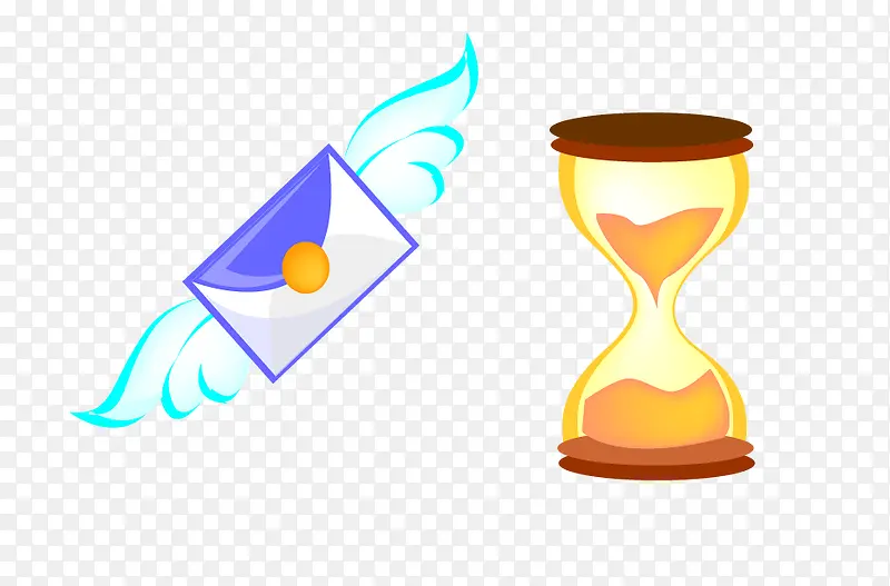 ��ɵ��ŷ�-������