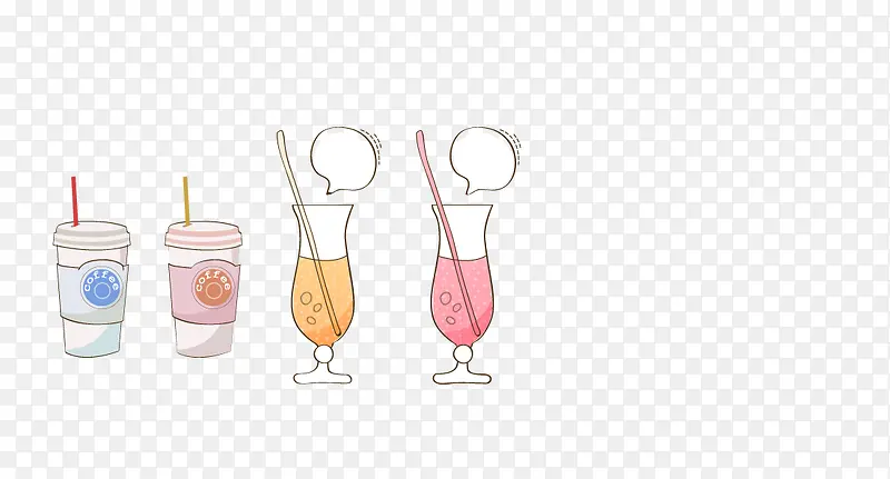 ��ͨ����-������