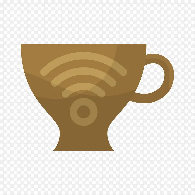 ����ͼ��-������