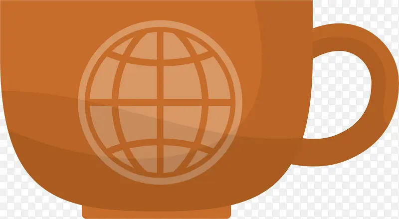 ����ͼ��-������