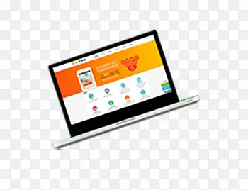 �ʼǱ�����-������