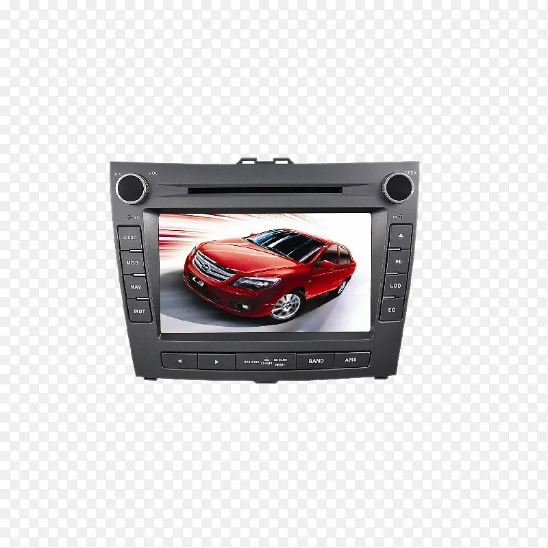 ͼ��������׿DVD������-������