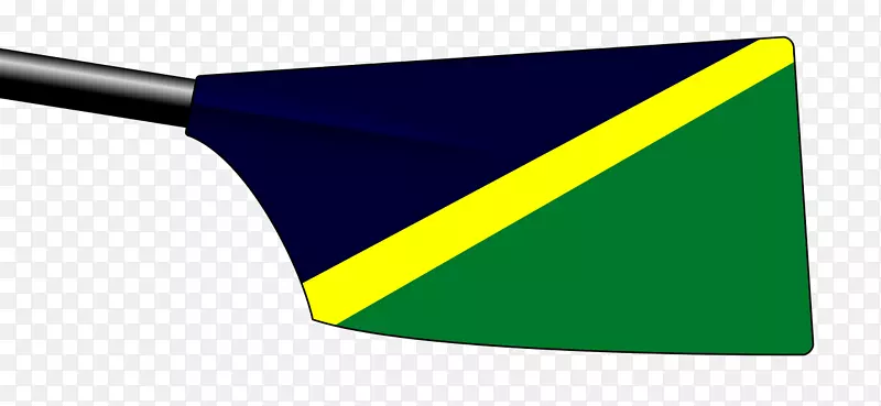 ֱ�߽ǻ�ͧ-������