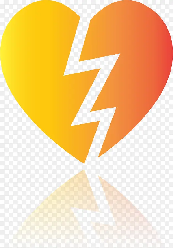 ���˽ڽ����ѿ�����-������