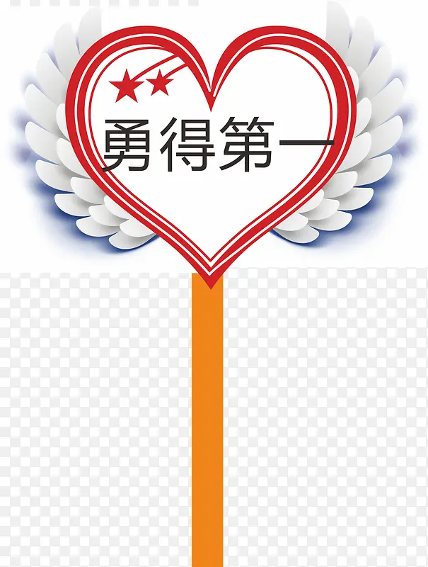 �����˶����־���-������