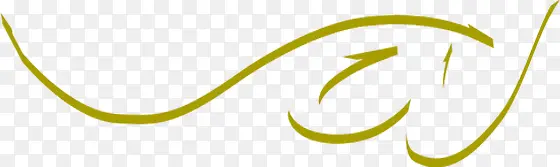 �ֻ���״���Ч�����-������