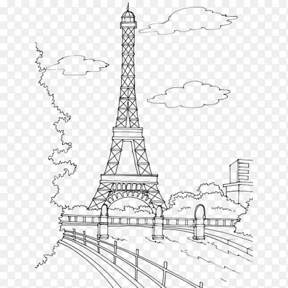 ���ƶ�����-������