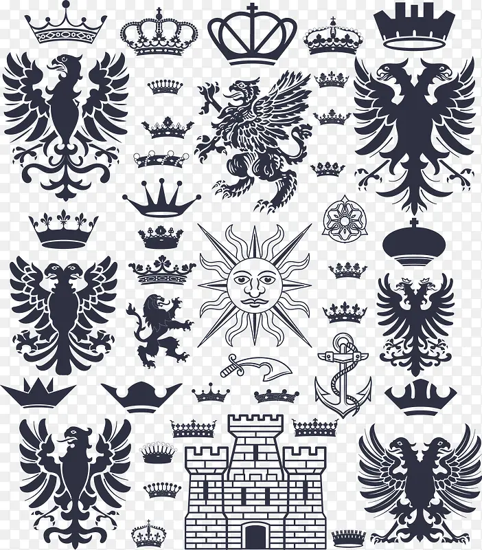 ʸ���ʹڲ廭-������