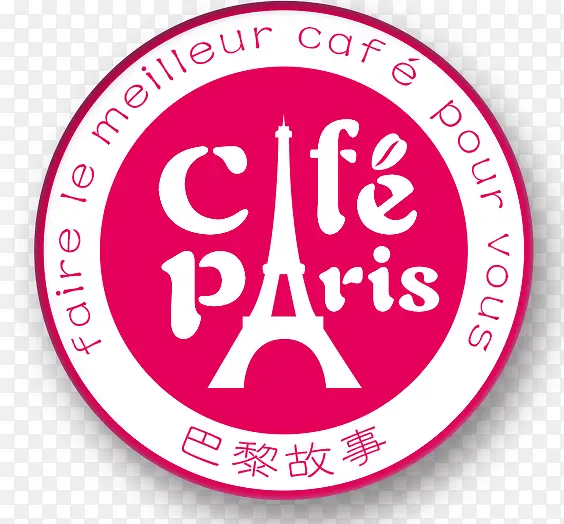 �������-������