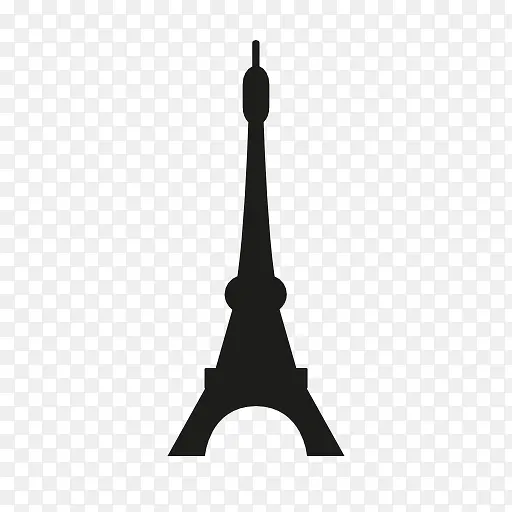 ���ƶ�����ͼ��-������