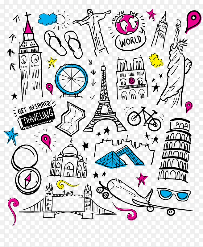 �ֻ�����ͼ��-������