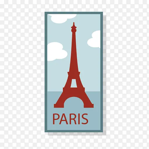 ���ƶ�����-������