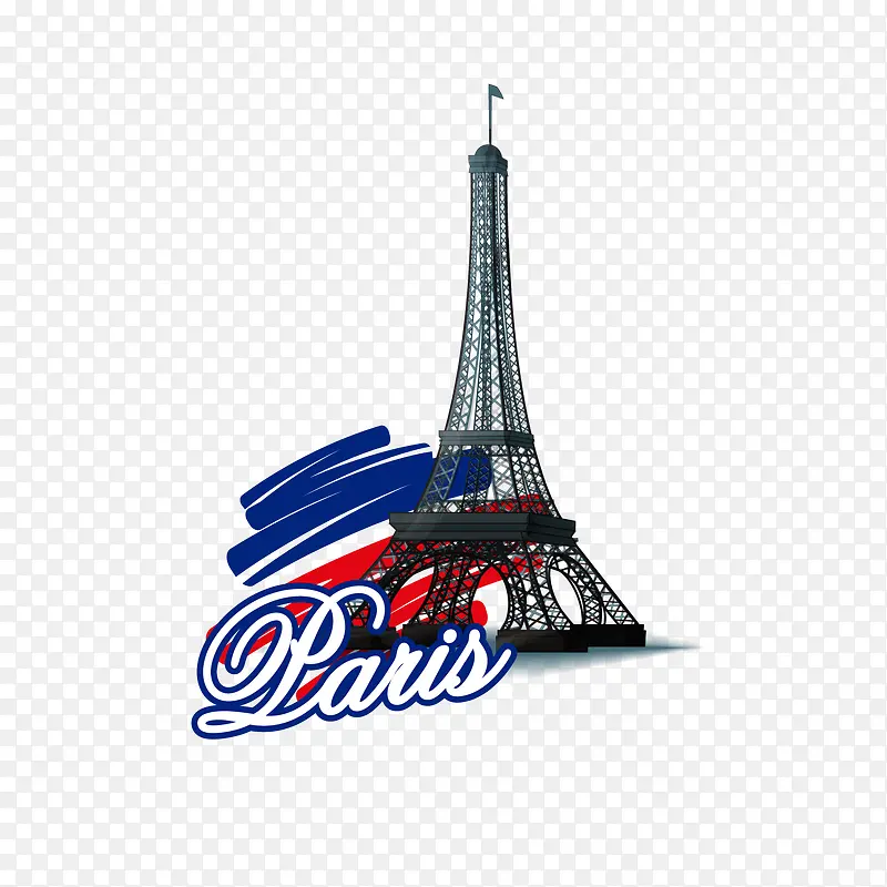 ��ʤ�ż�����ʸ���ز�--���ƶ�-������