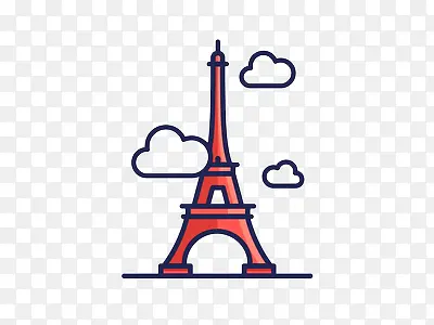 ����-������