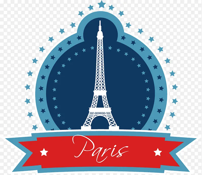 ʸ����������ͼ���ǩ-������