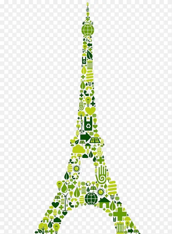 ���ƶ�����-������