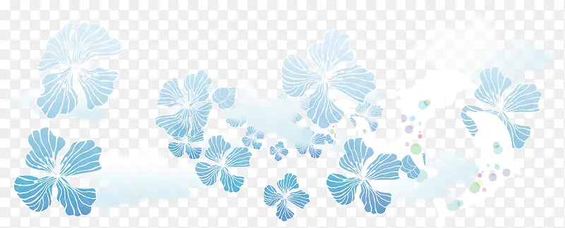 ����ʱ�л����-������