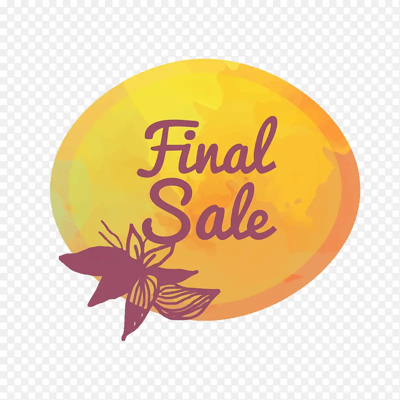 ˮ�ʽǱ�-������