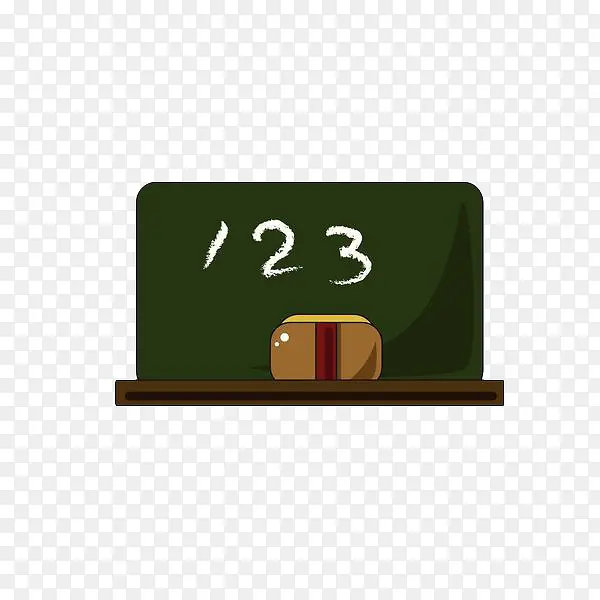 �ֻ��ƽ���ڰ��ѧ-������