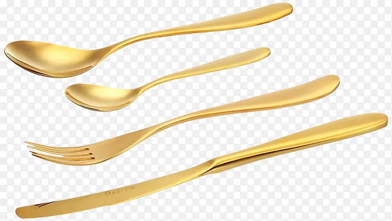 �;�ͼƬ����-������