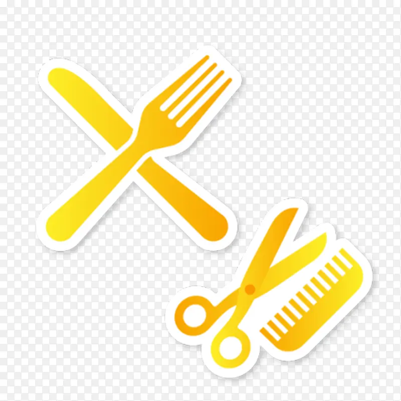 ��ɫ��ͨ�;ߵ������-������