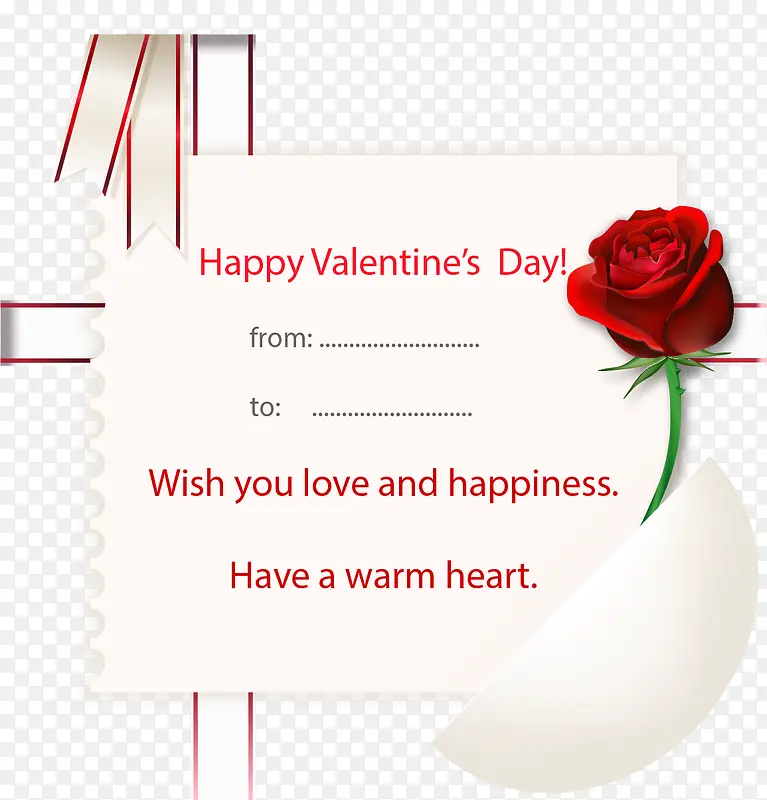 ʸ�������ż��ز�-������