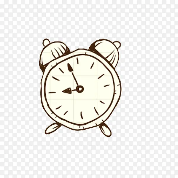 �ֻ�����-������