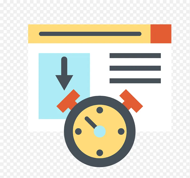 ʸ��������ҵ�ز�-������