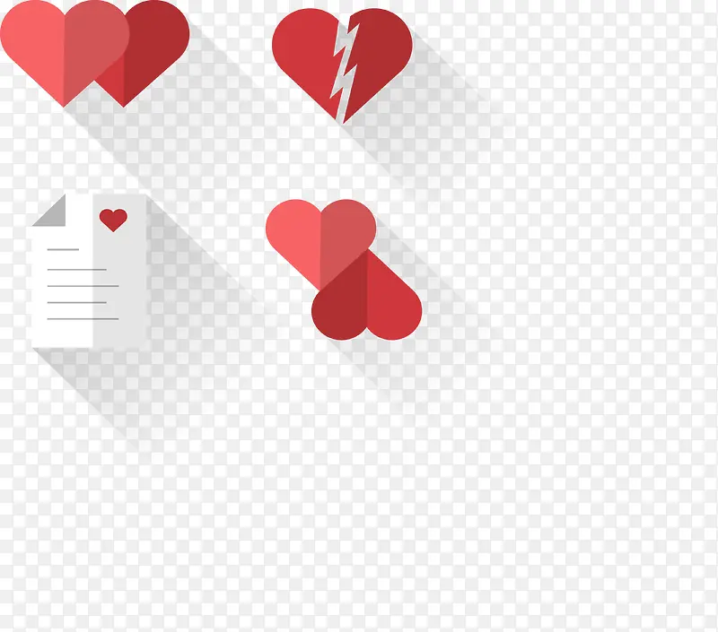 ����˫�İ���ͼ��-������