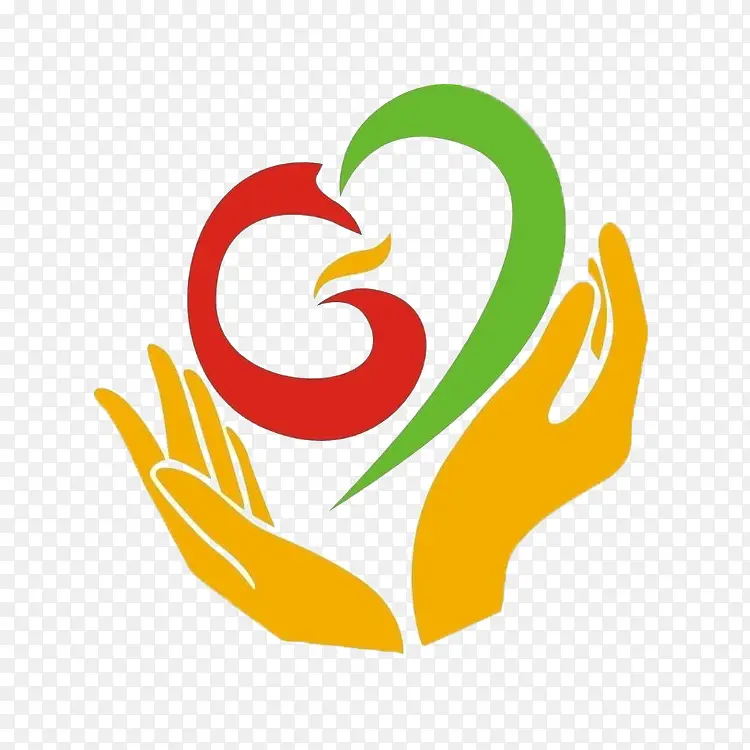 ���Ĺػ�ͼ��-������