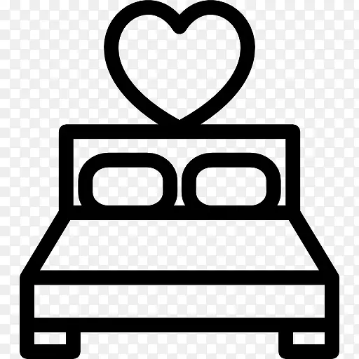 ˫������ͼ��-������