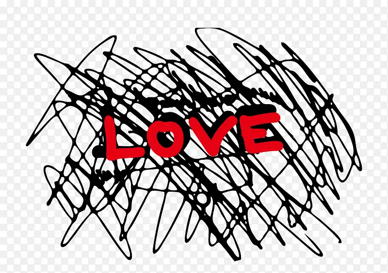 �ֻ氮��-������