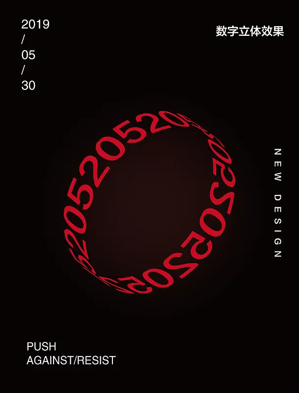 �������ִ��⺣��-������