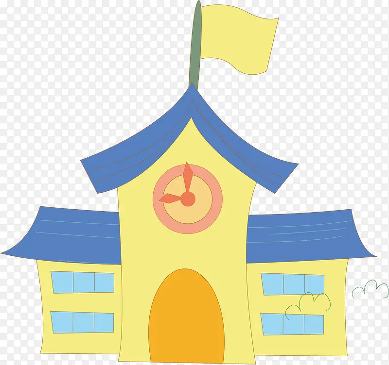 ��ͨѧУ�ز�-������