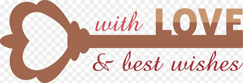 ����Կ��-������