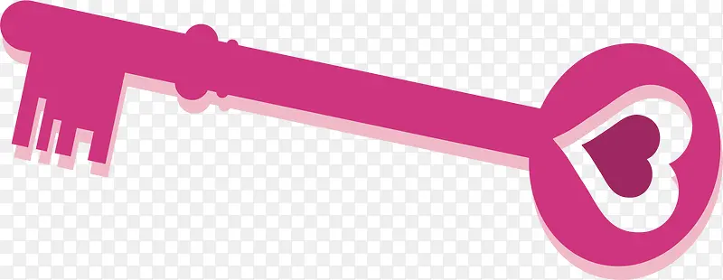 ���龫��Կ��-������