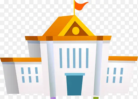 ��ͨ�ֻ�ѧУ����-������