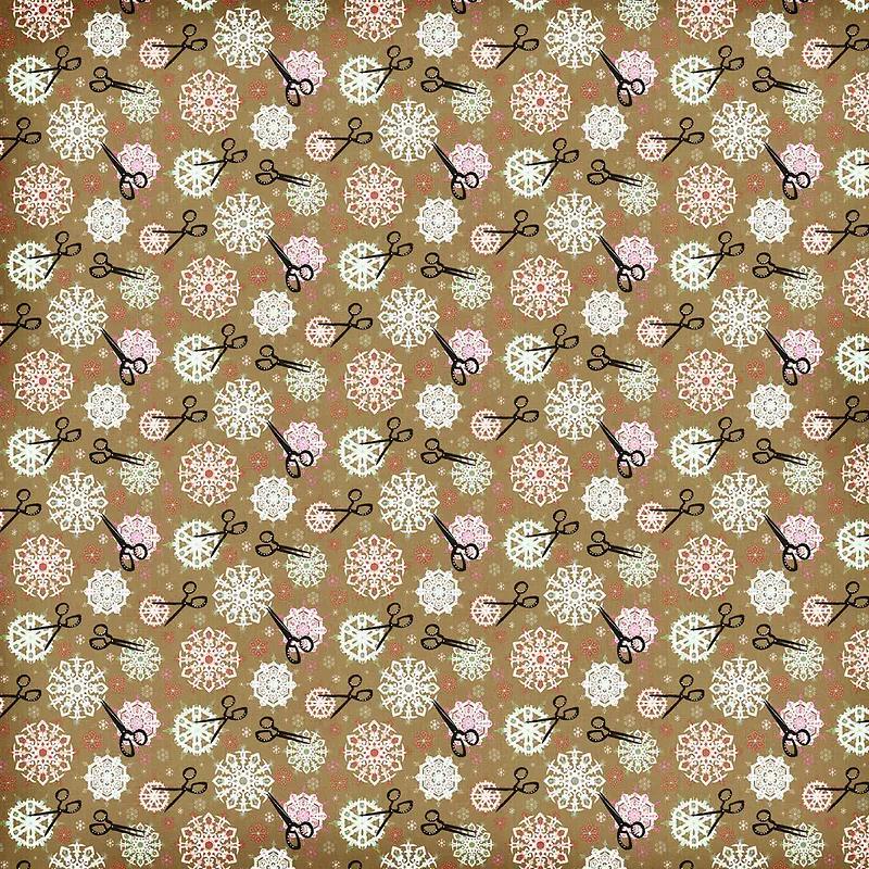 �������Ʊ���-������