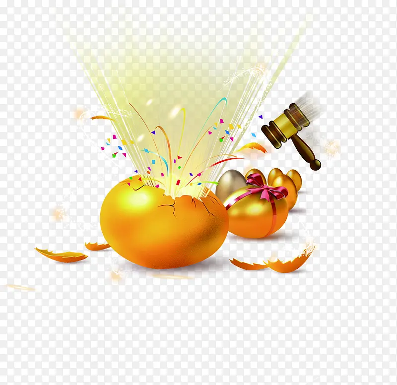 �����齱�ҽ𵰲ʵ�-������