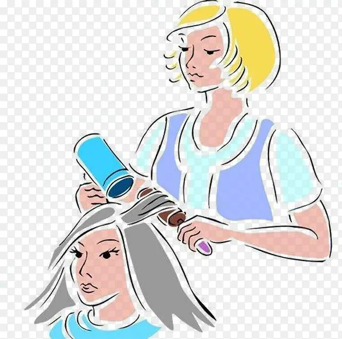 ��ɫ��ͨ����-������