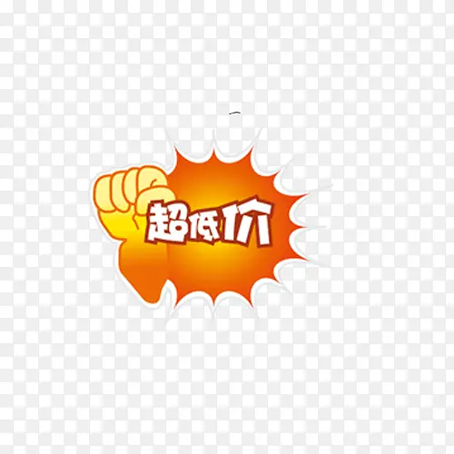 ���ͼ�-������