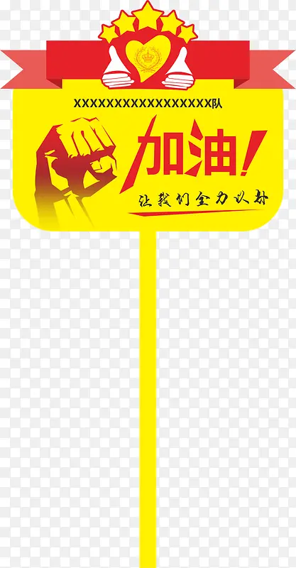 ȭͷ�˶����־���-������