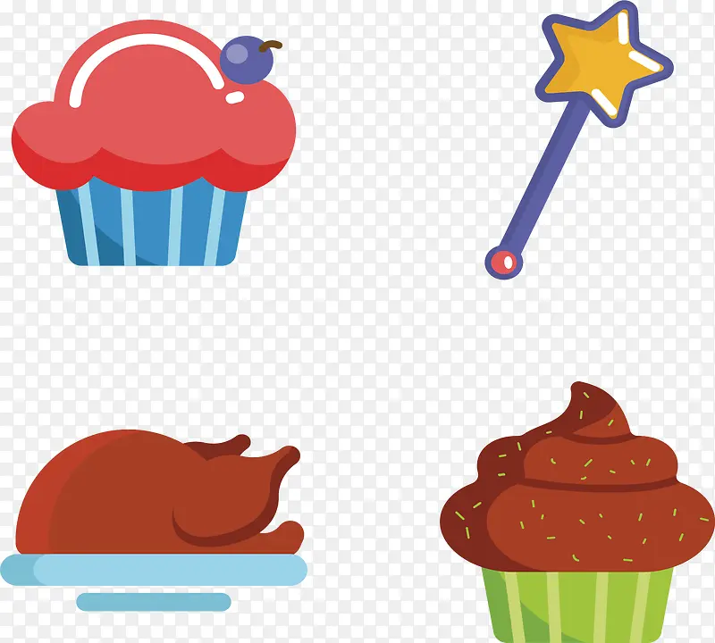 ���˵Ļ�-������